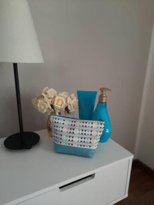 Holiday Home For 8 People, Pool + Sea View Vilanija Exteriör bild